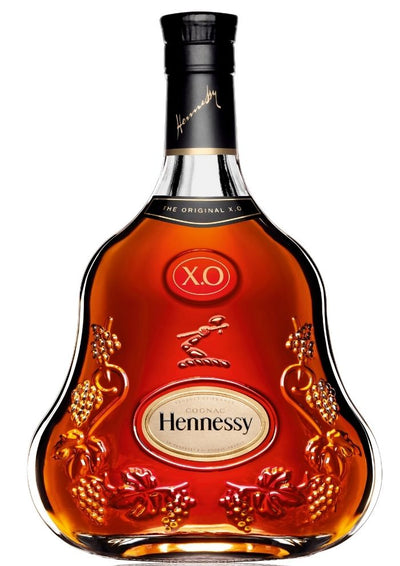 Cognac Hennessy X.O. 700 mL