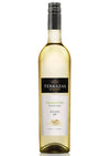 Vino Blanco Terrazas Reserva Torrontes 750 mL