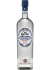 Tequila Cuervo Tradicional Plata 950 mL (OFERTA EXCLUSIVA EN LÍNEA)