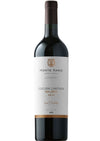 Vino Tinto Monte Xanic Malbec Edición Limitada 750 mL