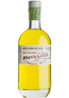 Aguardiente Martin Codax Orujo de Hierbas 700 ml