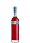 Vino Oporto Warre´s Otima 10 Años 500 mL