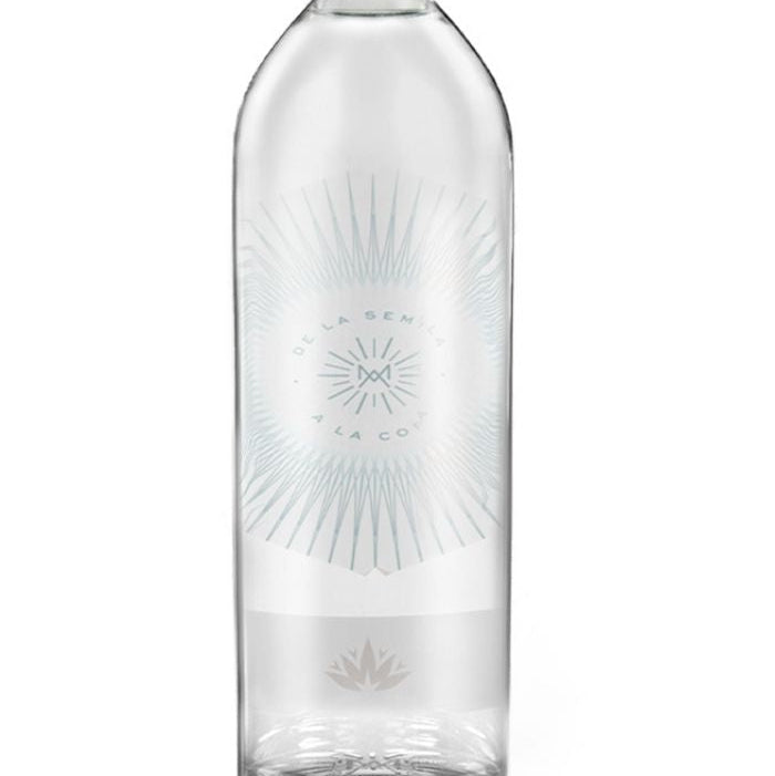 Mezcal Amarás Joven 750 ml