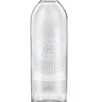 Mezcal Amarás Joven 750 ml
