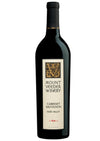 Vino Tinto Mount Veeder Winery 750 ml.