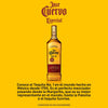 Tequila Cuervo Especial 990ml (OFERTA EXCLUSIVA EN LÍNEA)