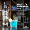 TEQUILA JOSÉ CUERVO TRADICIONAL PLATA 950 ML