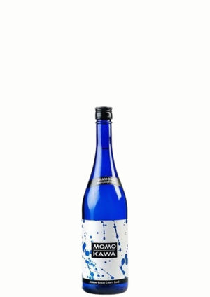 Sake Momokawa Diamond 300 ml