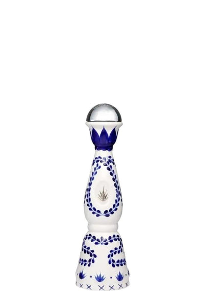 Tequila Clase Azul Reposado 375 mL