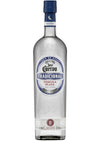 TEQUILA JOSÉ CUERVO TRADICIONAL PLATA 950 ML