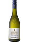 Vino Blanco Bouchard Heritage du Conseiller Chardonnay 750 mL