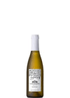 Vino Blanco Casa Madero Chardonnay 375ml