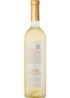 Vino Blanco Casa Madero Gran Reserva Chardonnay 750 mL
