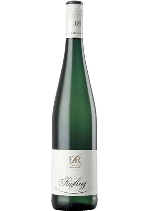 Vino Blanco Dr. Loosen Riesling 750 mL