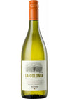 Vino Blanco Finca La Colonia Chardonnay 750 mL