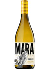 Vino Blanco Mara Godello Martin Codax 750 mL