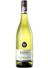 Vino Blanco Sileni Sauvignon Blanc 750 mL