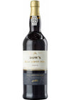 Vino Oporto Dow´s Fine Tawny 750 mL