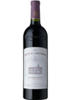 Vino Tinto Chateau Lascombes Margaux 750 mL