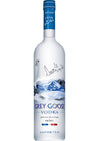 Vodka Grey Goose 750 mL