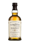 Whisky Balvenie Doublewood 12 Años 700 mL