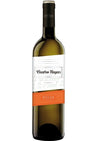 Vino Blanco Cuatro Rayas Vendimia Nocturna 750 ml