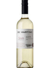 Vino Blanco De Martino Estate Suvignon Blanc 750 ml