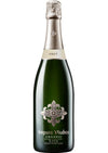 VINO ESPUMOS CAVA SEGURA VIUDAS BRUT ORGANIC 750 ML