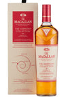 Whisky Macallan Harmony 700 mL