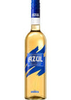 Tequila Gran Centenario Azul 700 mL