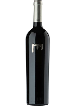 VINO TINTO RESALTE GRAN RESALTE 750 ML (OFERTA EXCLUSIVA EN LÍNEA)